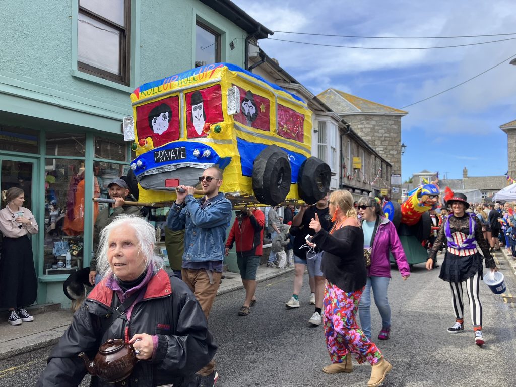 Festival