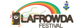 Lafrowda small logo